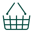 organic farming icon 04 1 1