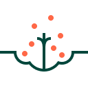 organic farming icon 07 1