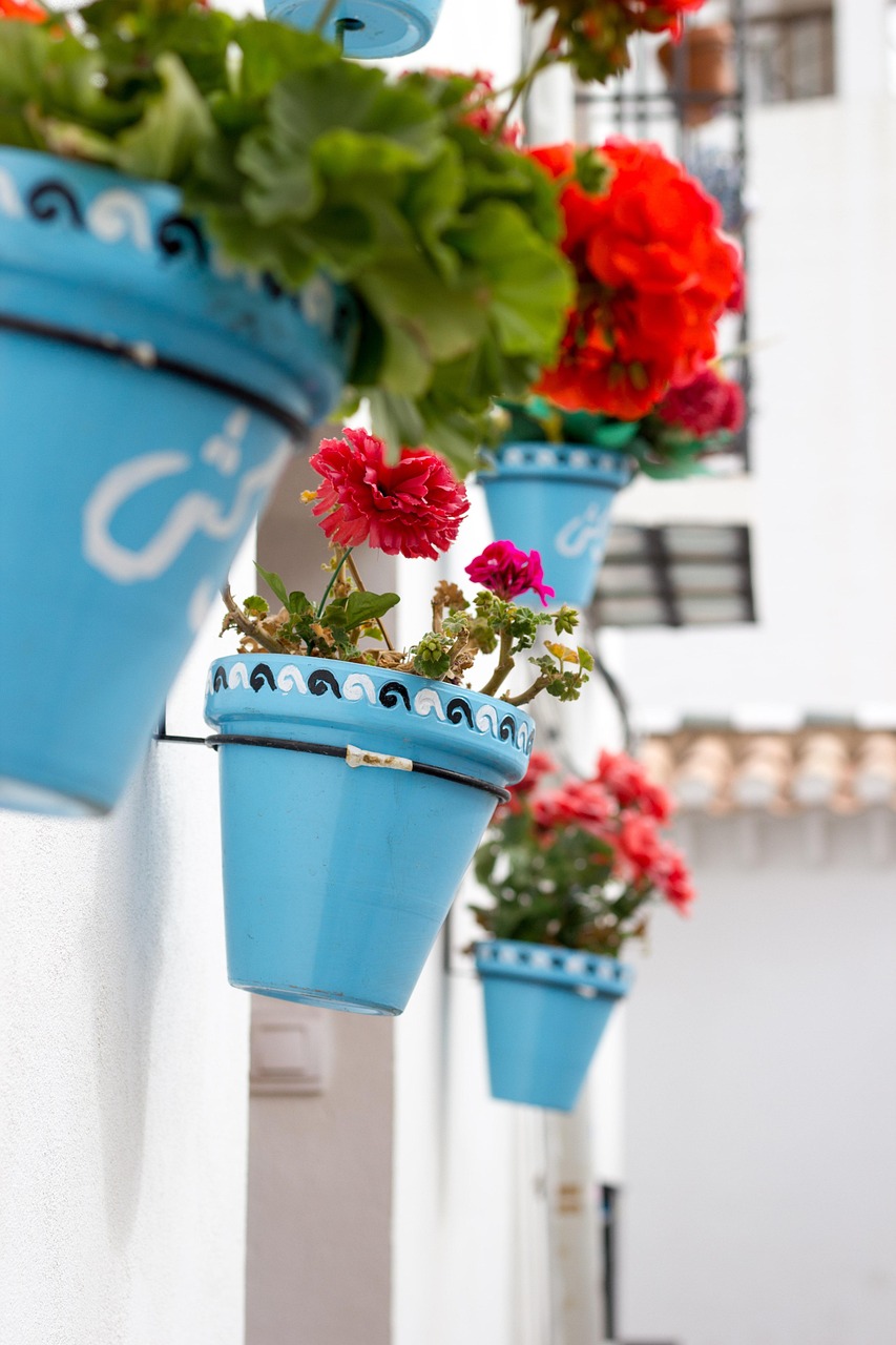 granada 3110713 1280