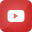 youtube 3955019 1